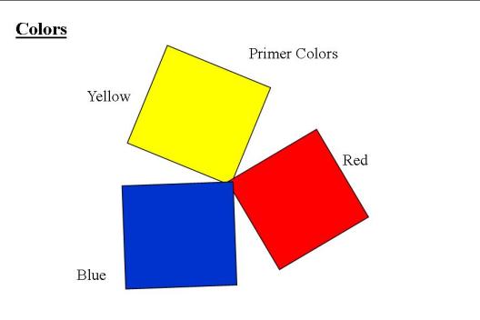 prime-colors.jpg